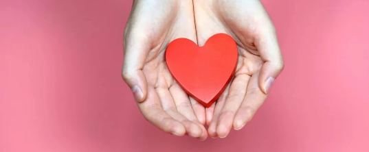 汇成百年联合志鲲基金会募款50万元 驰援香港大埔火灾灾后重建